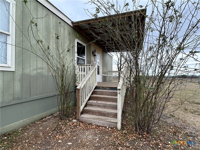 Photo - 532 Post Office St