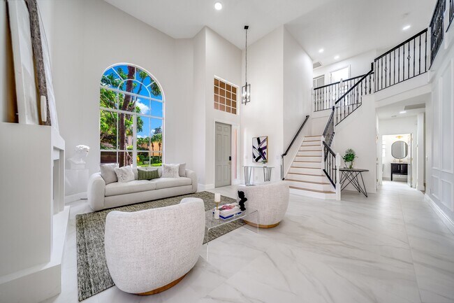 Photo - 1648 W Classical Blvd House