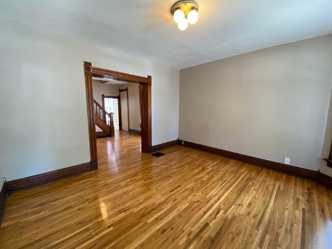 Photo - 227-229 W 8th Ave Unit 229