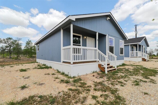 1087 Schubert Ln
