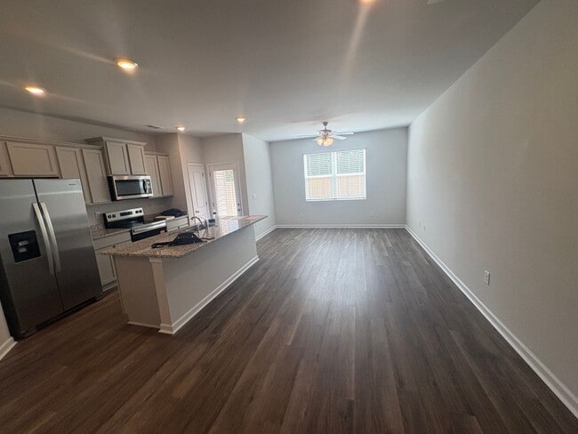 Photo - 3462 Firestone Dr