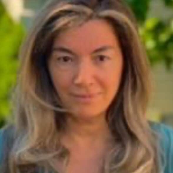 Primary Contact Photo