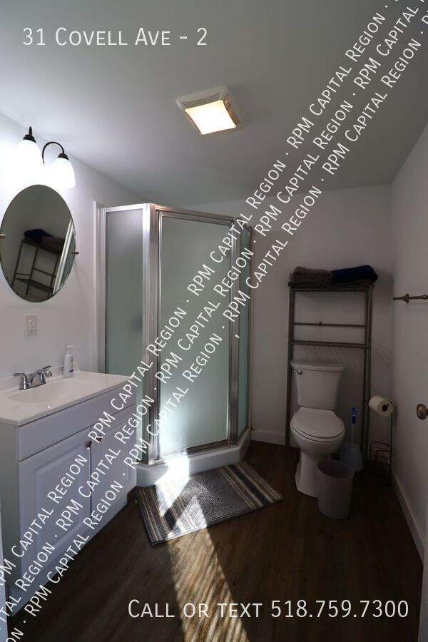 Photo - 31 Covell Ave Unit 2