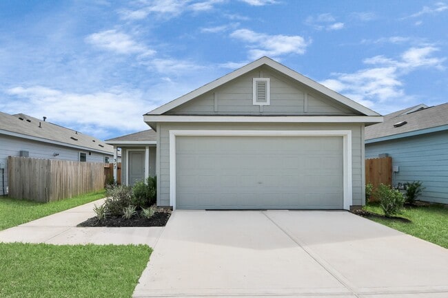 Building Photo - 317 Brandi Dr Rental