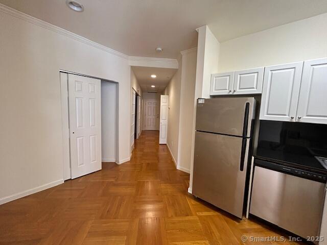 Photo - 79 Prospect St