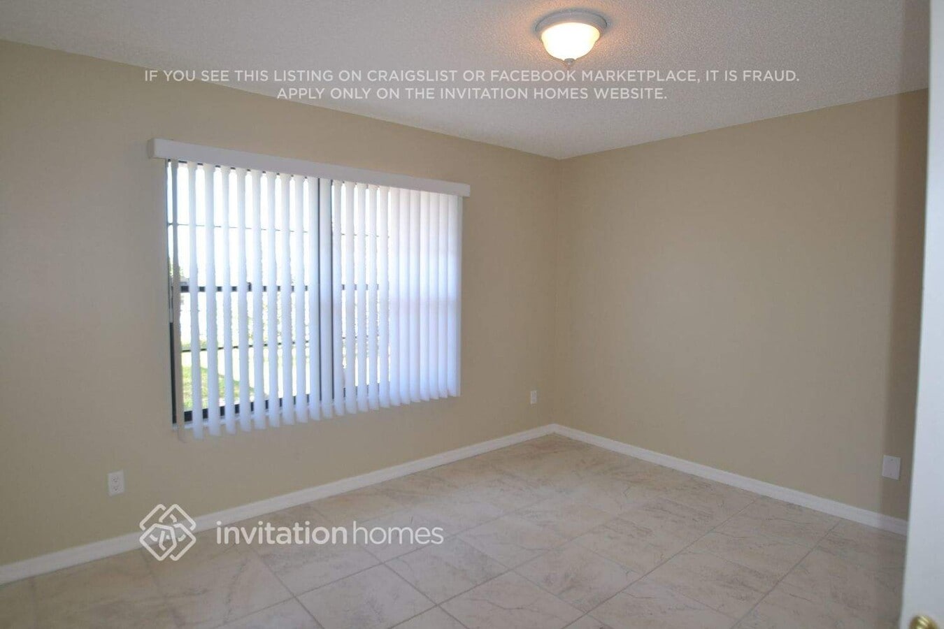 Photo - 10162 Culpepper Ct