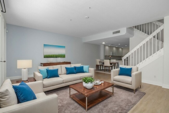 Photo - Townhouse in Village Walk of Bonita Springs