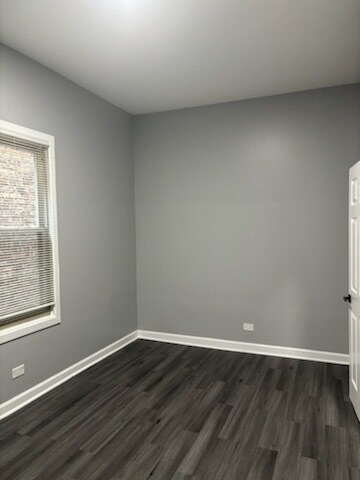 Photo - 8020 S Coles Ave Unit 1