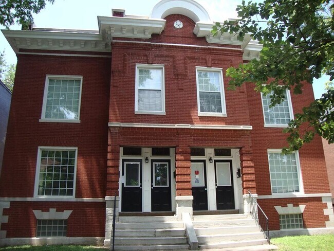 Photo - 3159 Alfred Ave