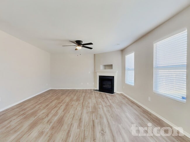 Photo - 5337 Liberty Hall Cir