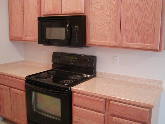 Photo - 312 G St SW #A