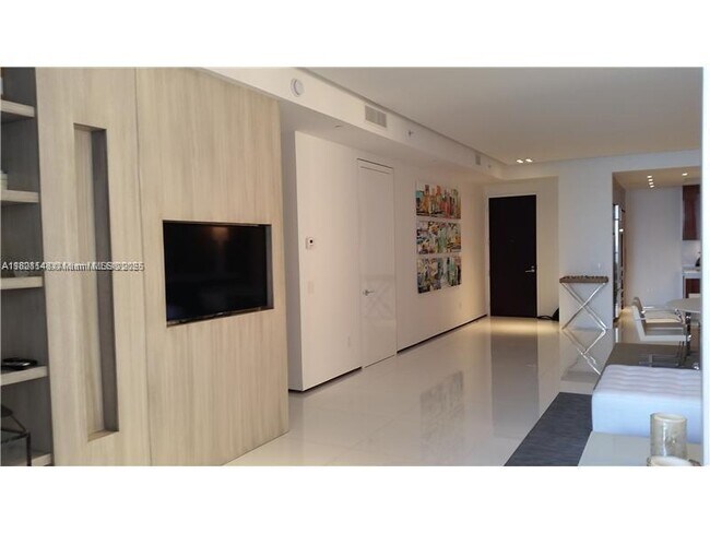 Photo - 9701 Collins Ave Unit 1104S