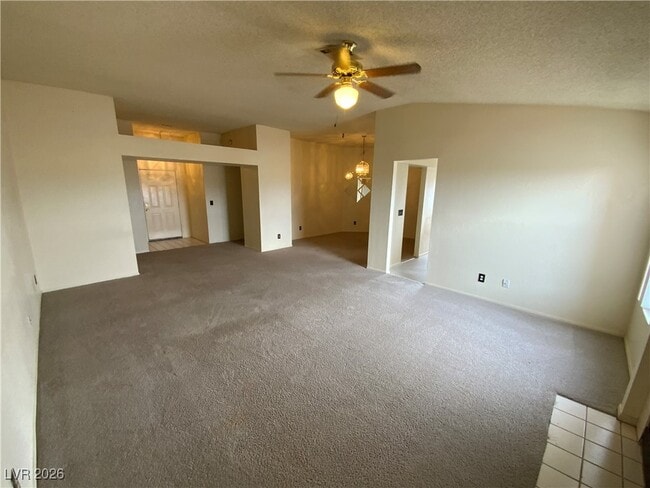 Photo - 630 Brownlee Dr