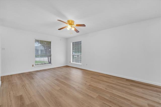 Photo - 1205 Fairhaven Dr