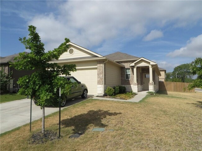 Building Photo - 1200 Ferryman Dr Rental