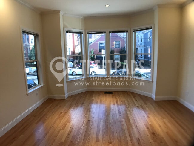 Photo - 15 Langdon St Unit 1