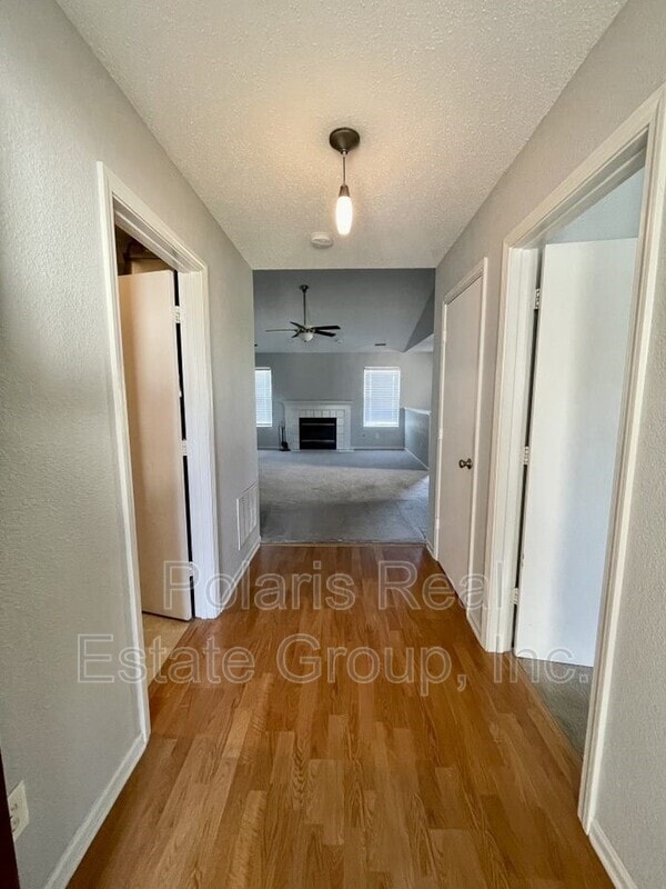 Photo - 8241 Brambleberry Dr