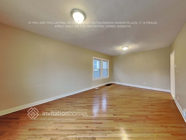 Photo - 2728 Wesley Ave