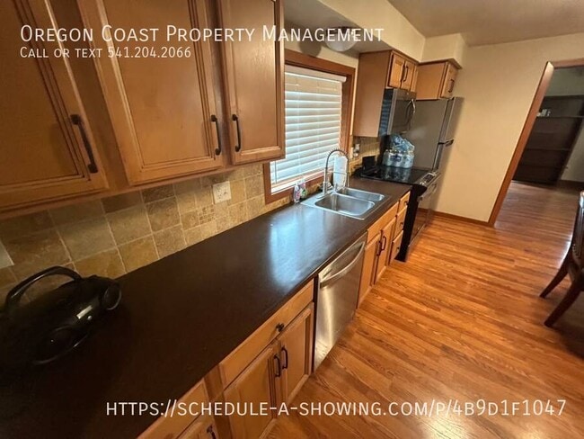 Photo - 1410 4th St