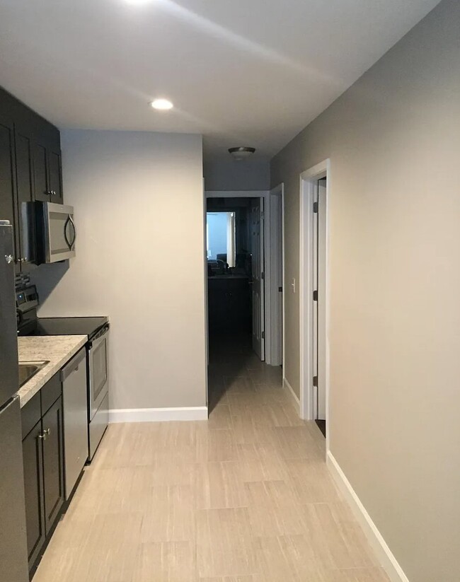 1436 6th Ave Unit 5
