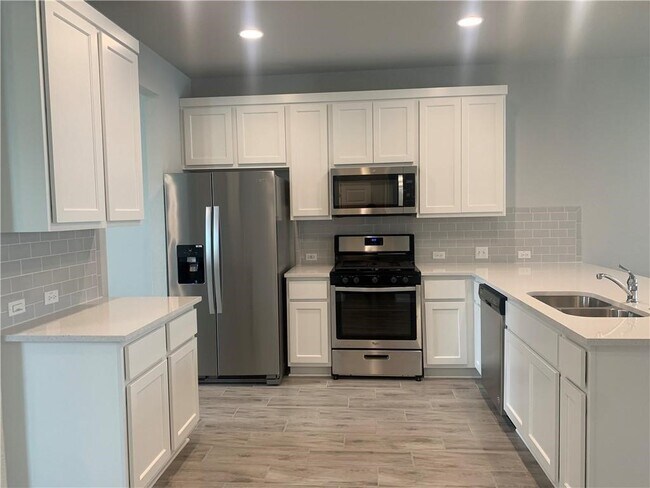 Photo - 2008 Arendale Dr