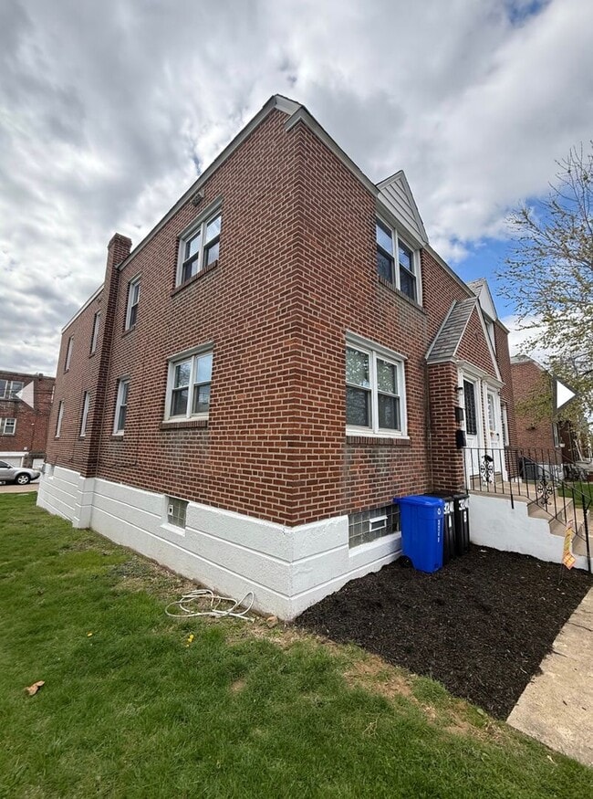 Photo - 3240 Guilford St Unit 1st Floor