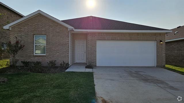 Building Photo - 10348 Rosegreen Ln Rental