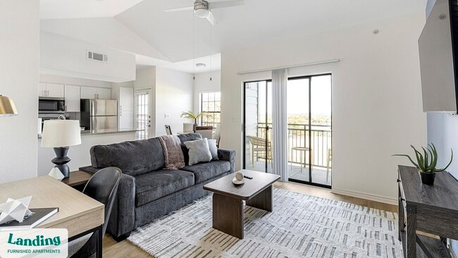 Building Photo - 9510 Westpark Dr Rental