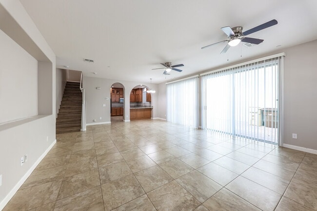 Photo - 29082 N 124th Ln