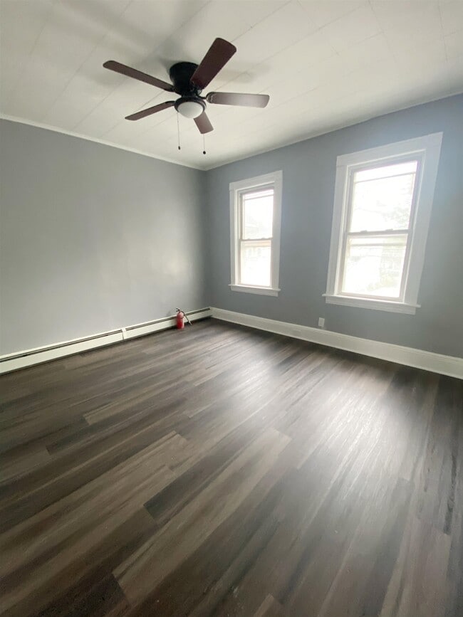 Photo - 289 Parker Ave Unit 2