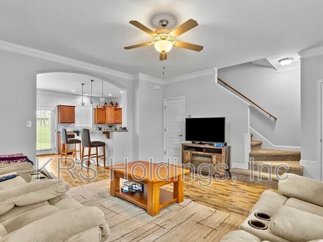 Photo - 139 Rowse Dr