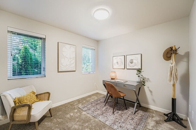 Photo - 1807 SW 96th Ln