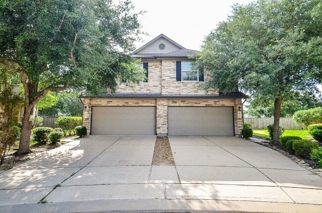 Photo - 6431 Densberry Ln