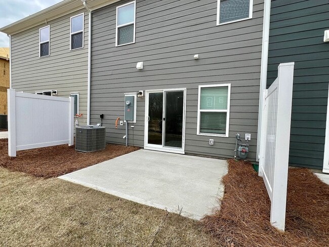 3546 Secrest Lndg