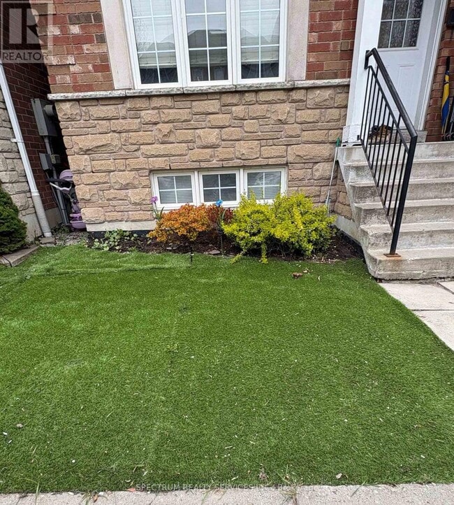 Photo - 17 Estoril Terrace