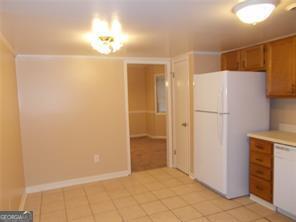 Photo - 4788 Wyndam Dr