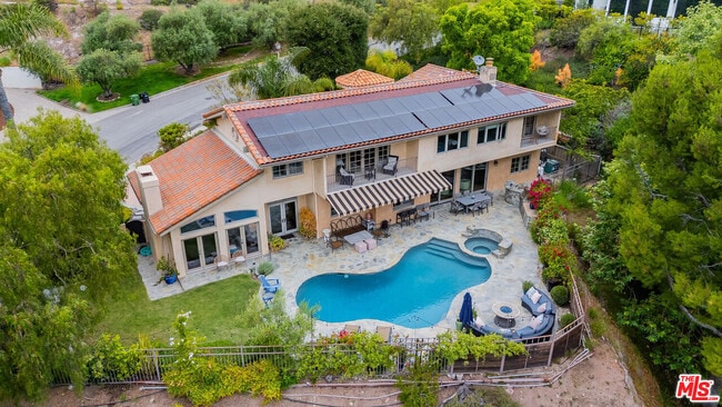 Photo - 17589 Camino De Yatasto