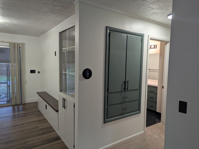 Photo - North Ogden Home Unit B