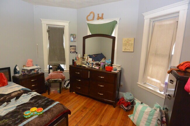 Photo - 49 Bennett St Unit 2