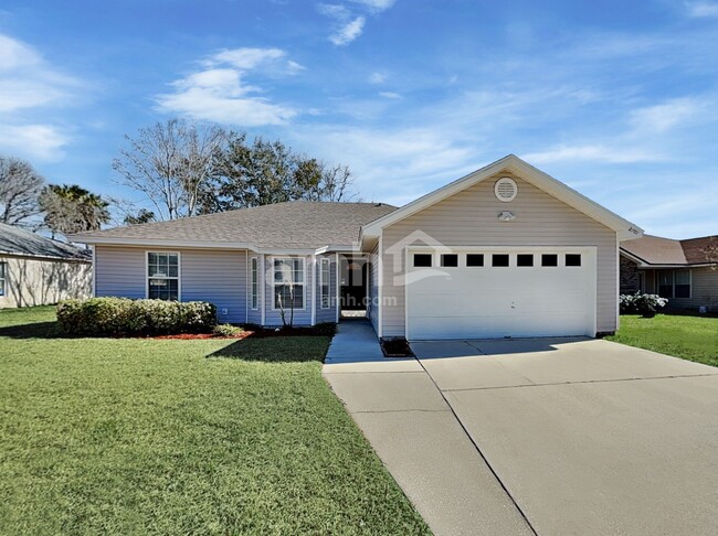 Photo - 2701 Cobblestone Forest Cir W House