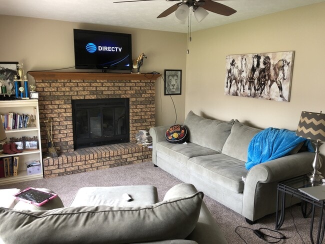 Photo - Beautiful remodeled home!