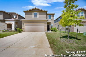 Building Photo - 7327 Tradinghouse Ln