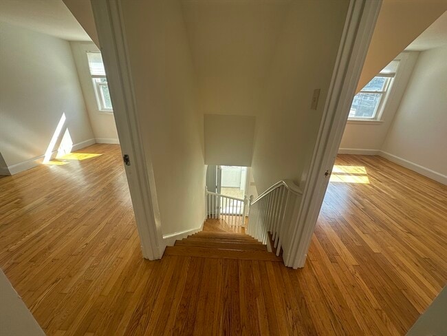Photo - 206 Adams St