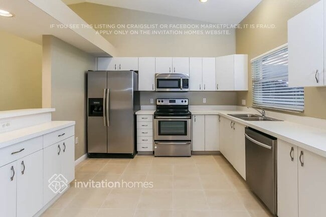 Photo - 1662 NW 97th Ave
