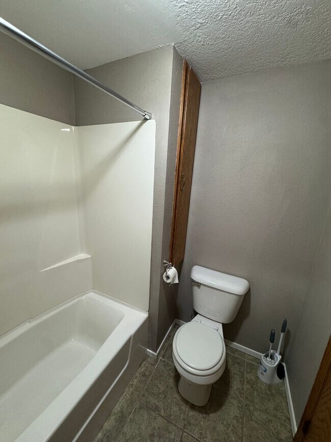 Photo - Main level house available for rent