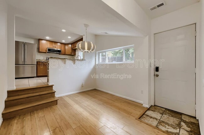 Photo - 4870 Beach Ct