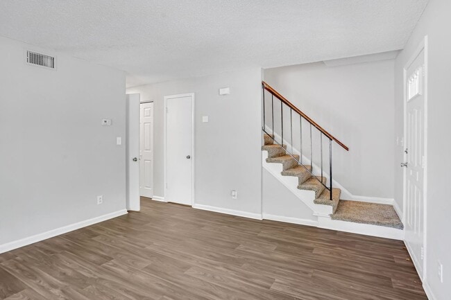 Photo - Kensington Townhomes