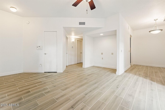 Photo - 3434 E Baseline Rd Unit 260