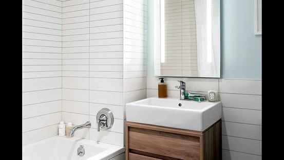 Photo - 416 Kent Ave Unit 222