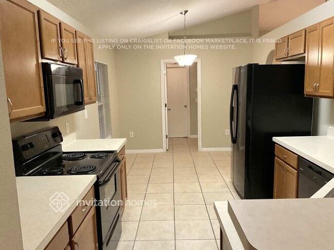 Photo - 2915 Ariel Ave